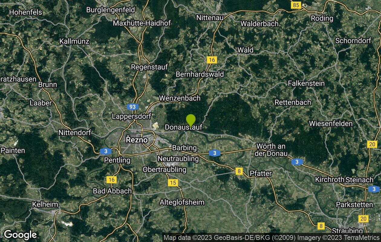 mapka