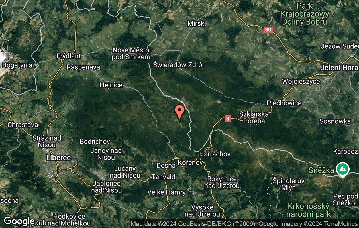 mapka