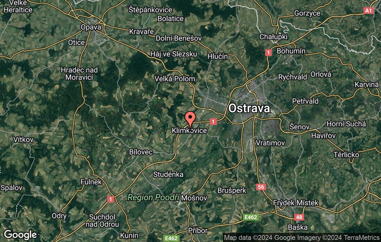 mapka