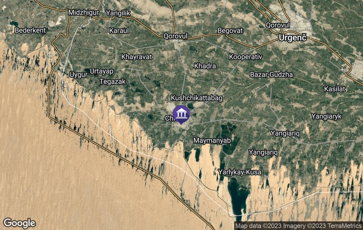 mapka
