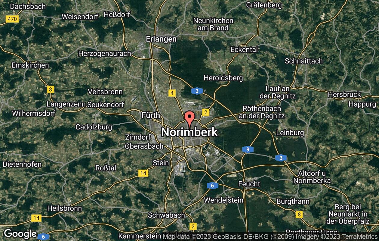 mapka