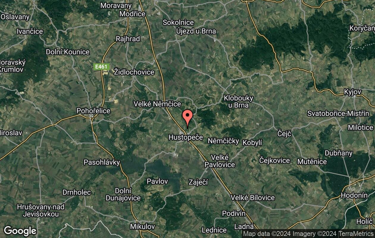 mapka