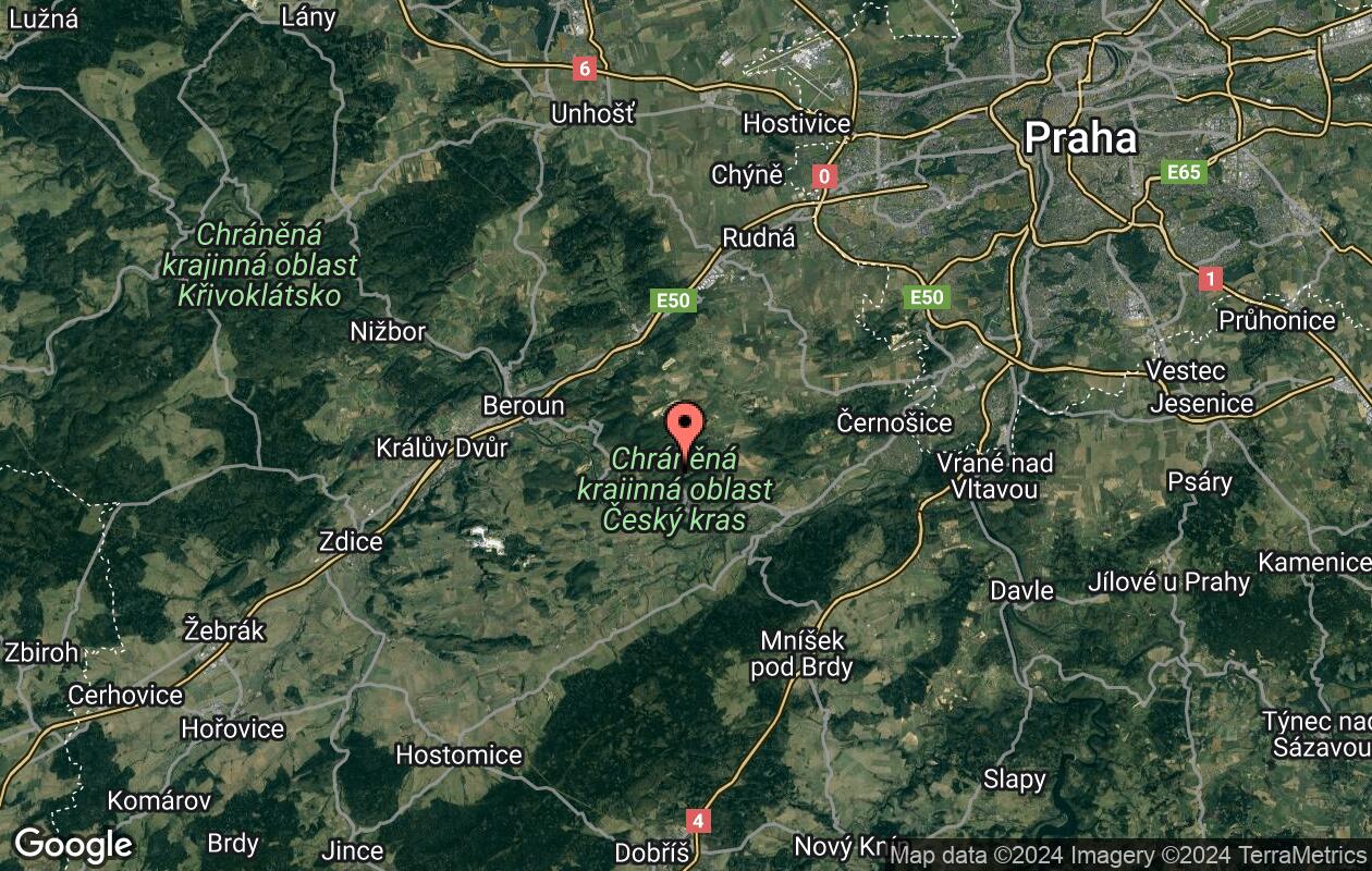 mapka