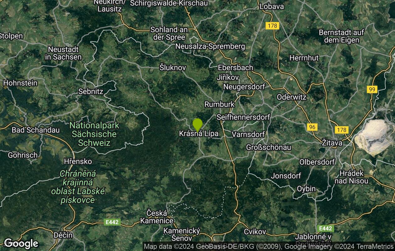 mapka