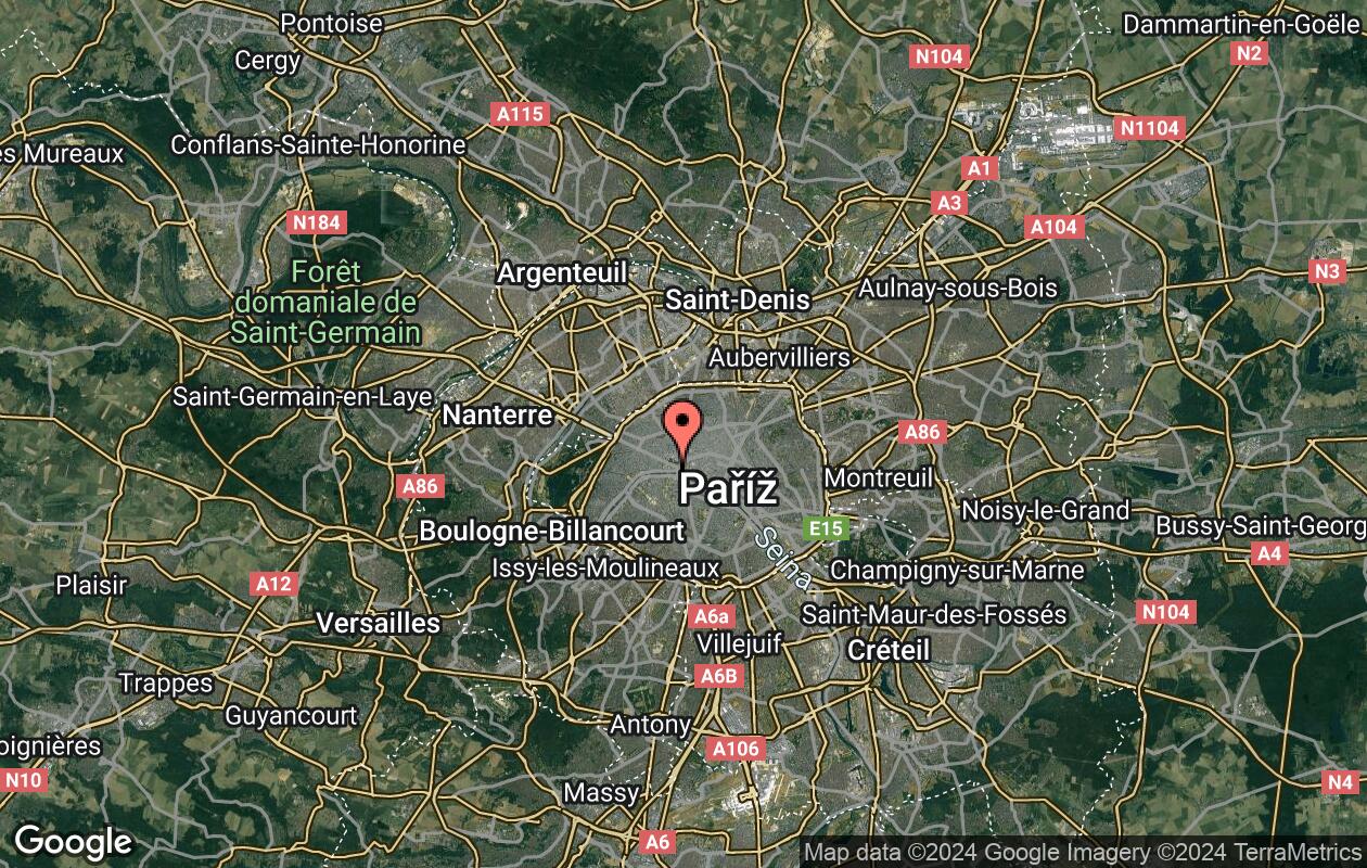 mapka