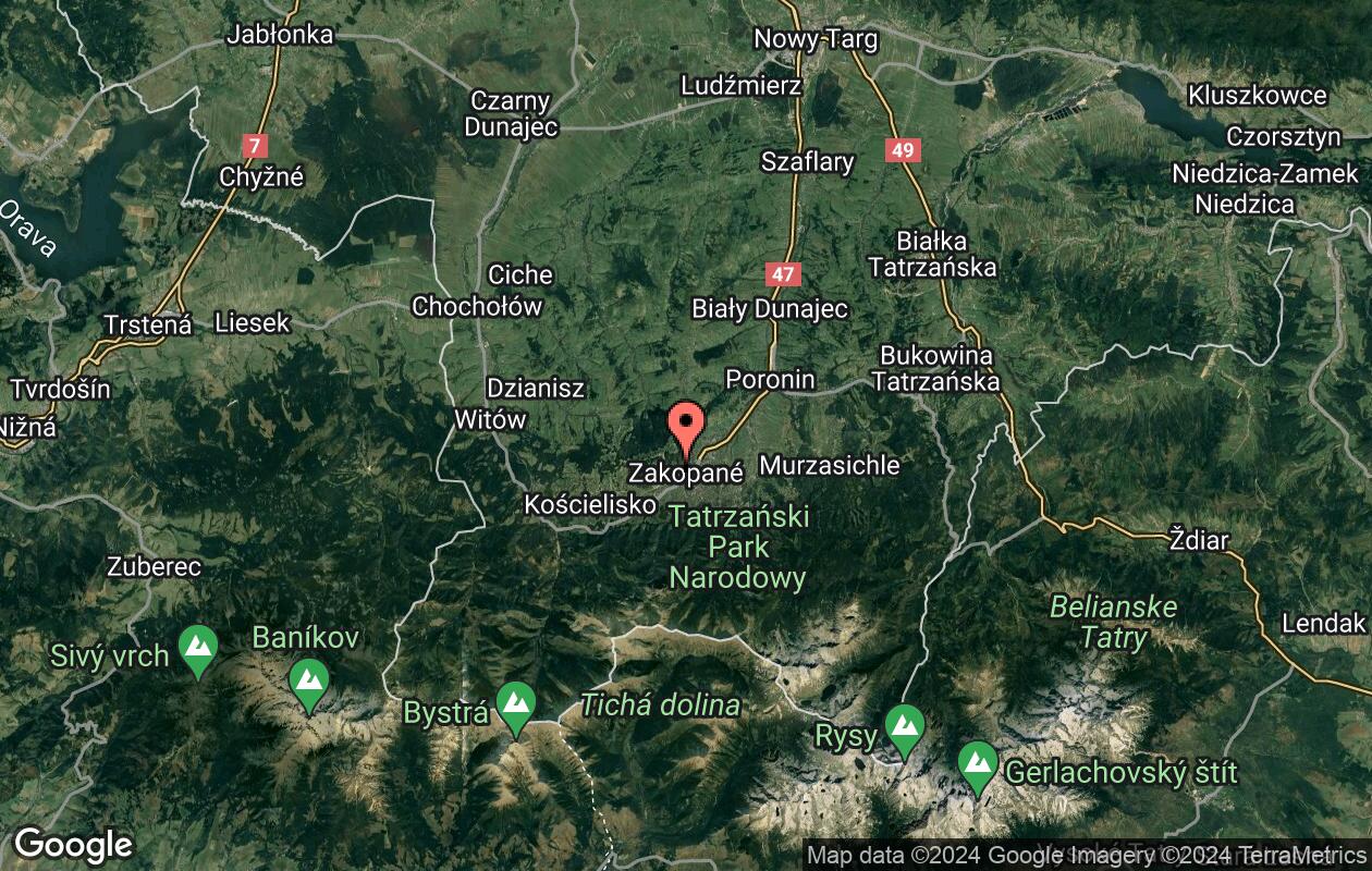 mapka