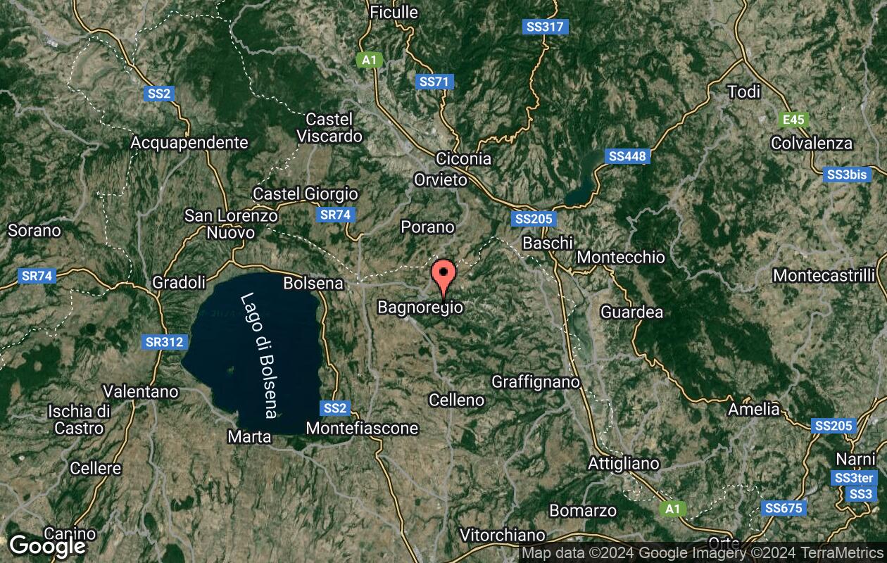mapka