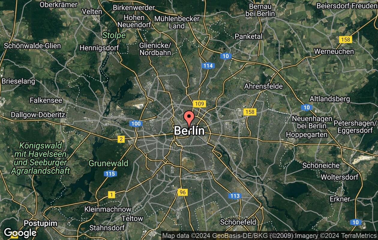 mapka