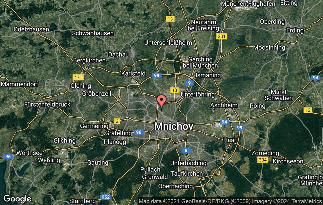 mapka