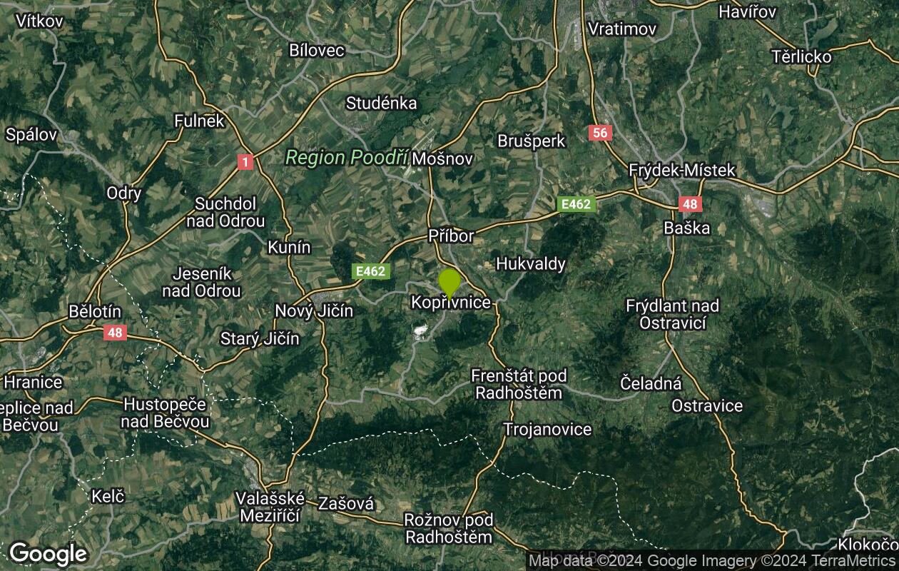 mapka