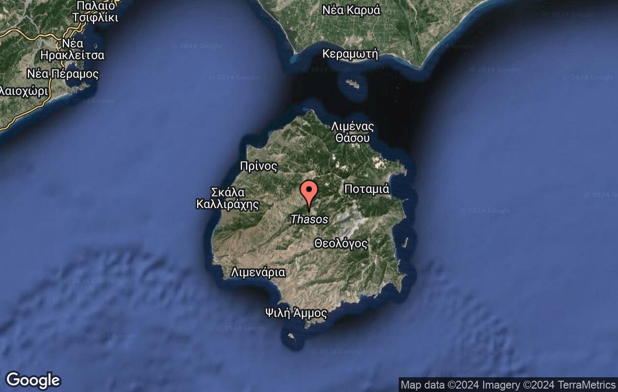 mapka