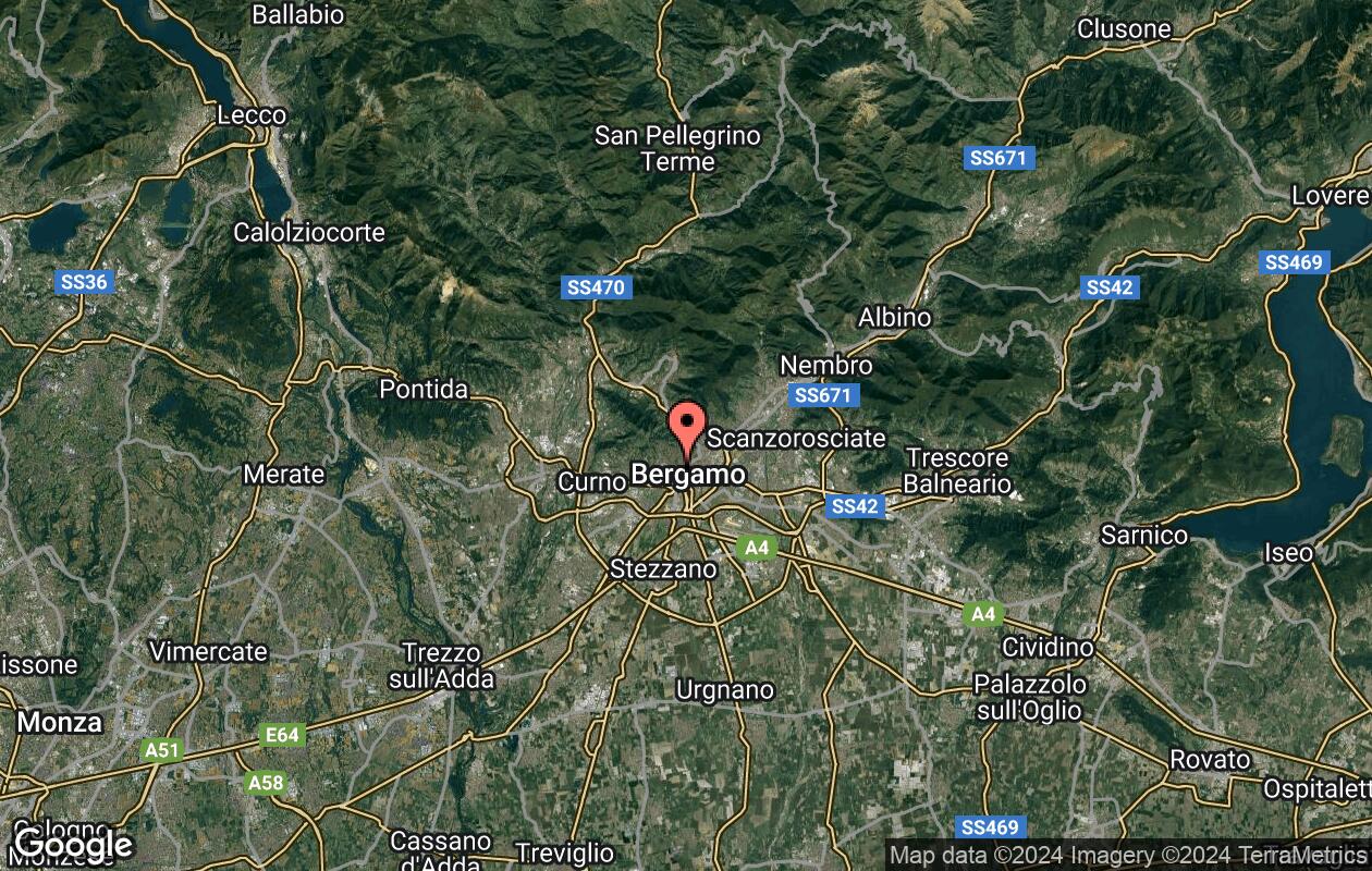 mapka