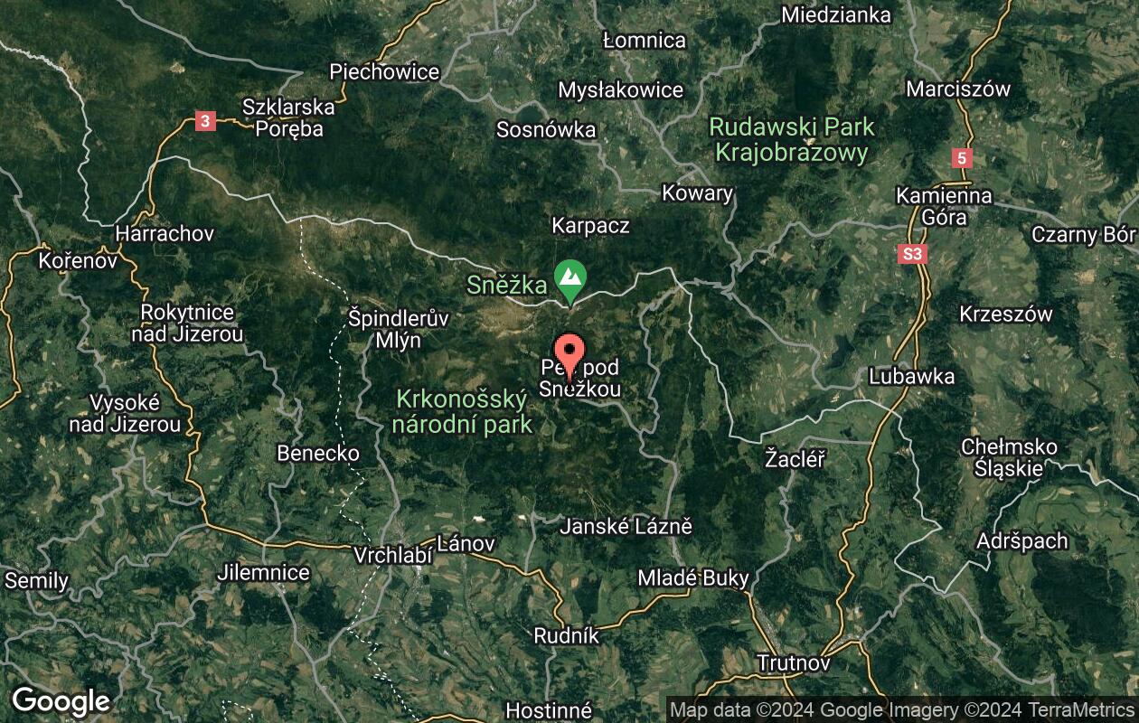 mapka