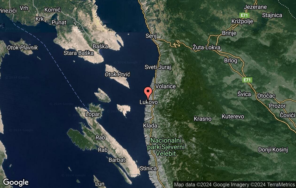 mapka