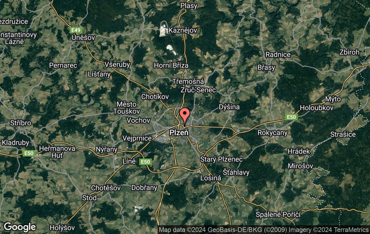 mapka