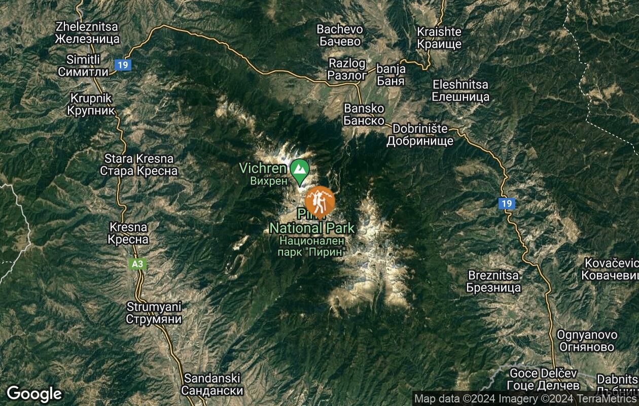 mapka