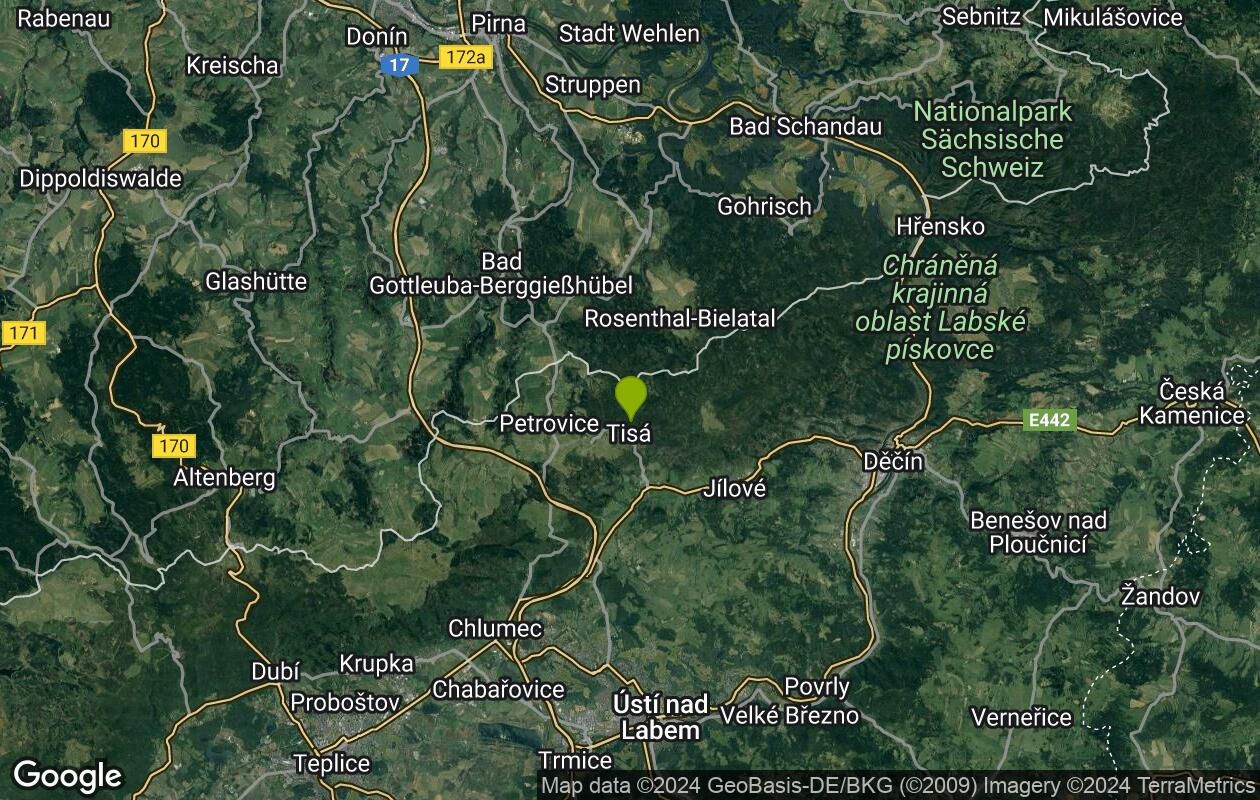 mapka