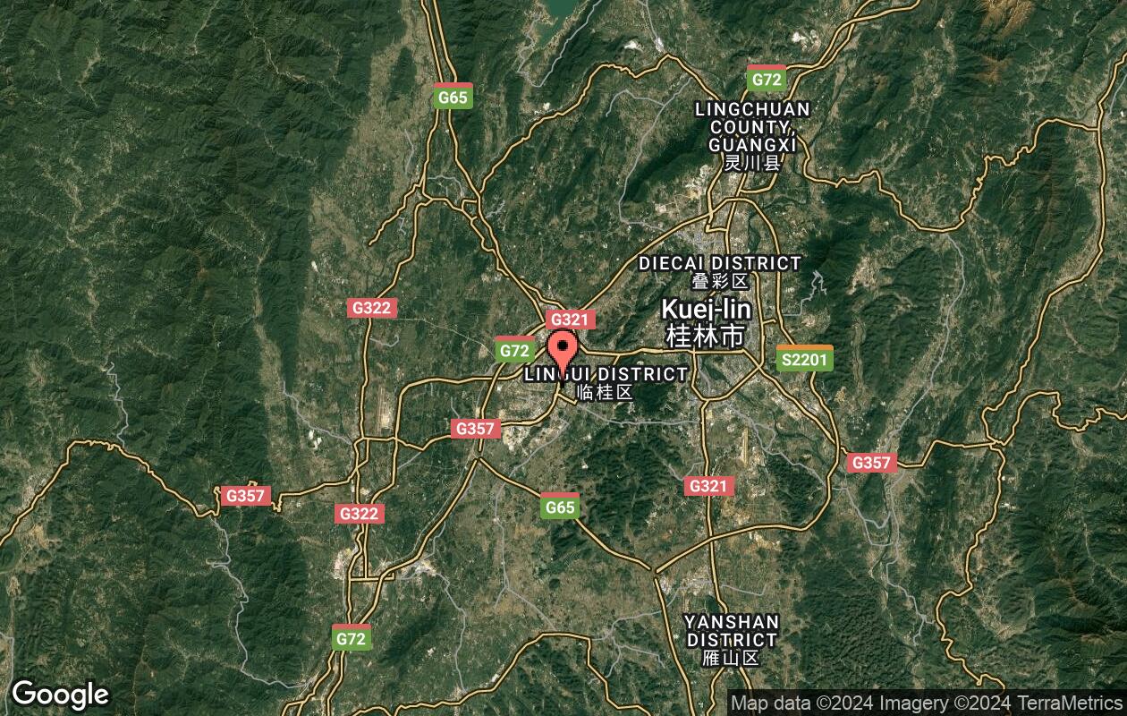 mapka