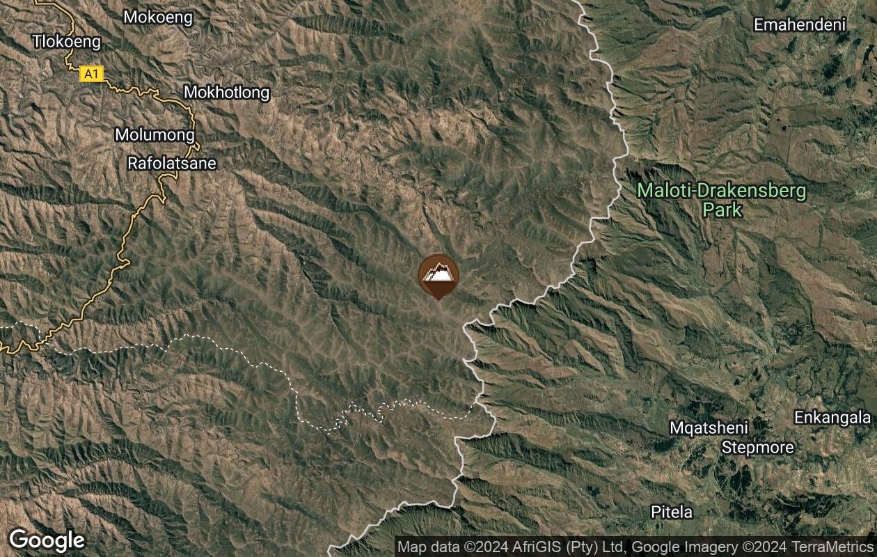 mapka
