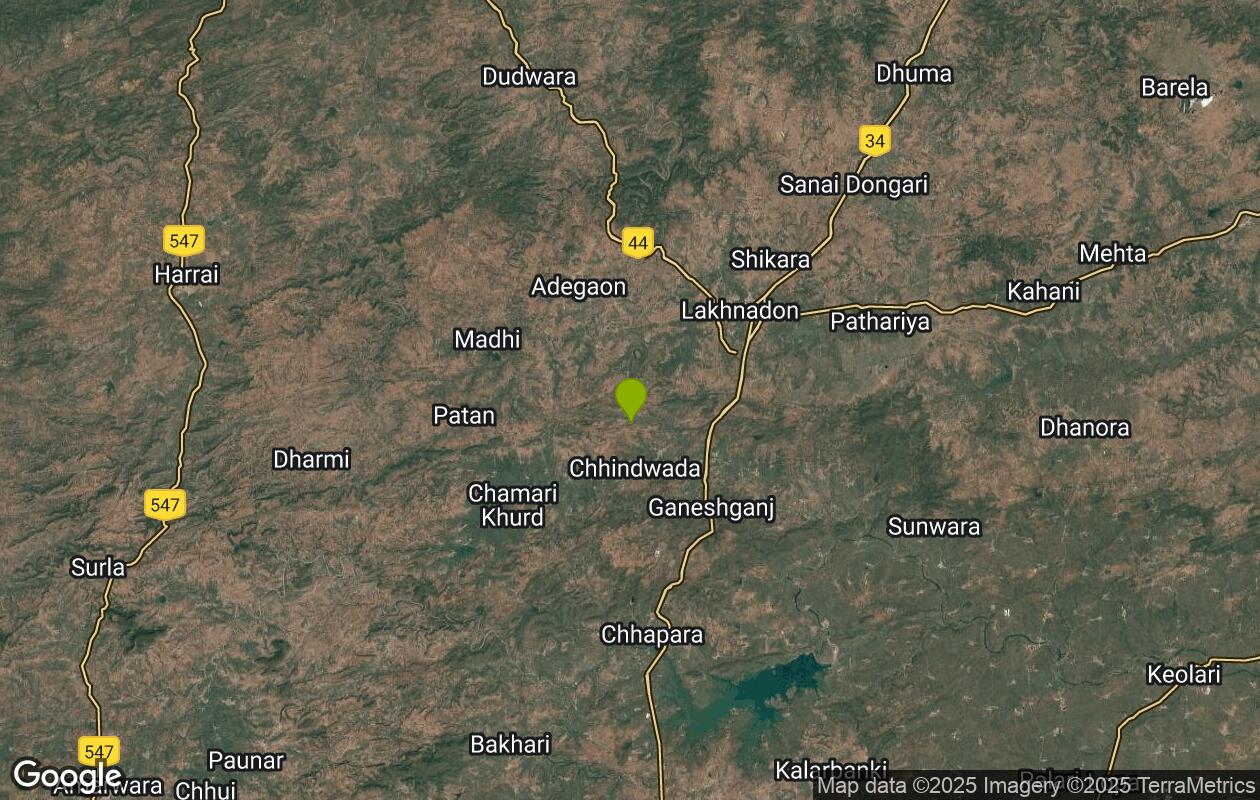 mapka
