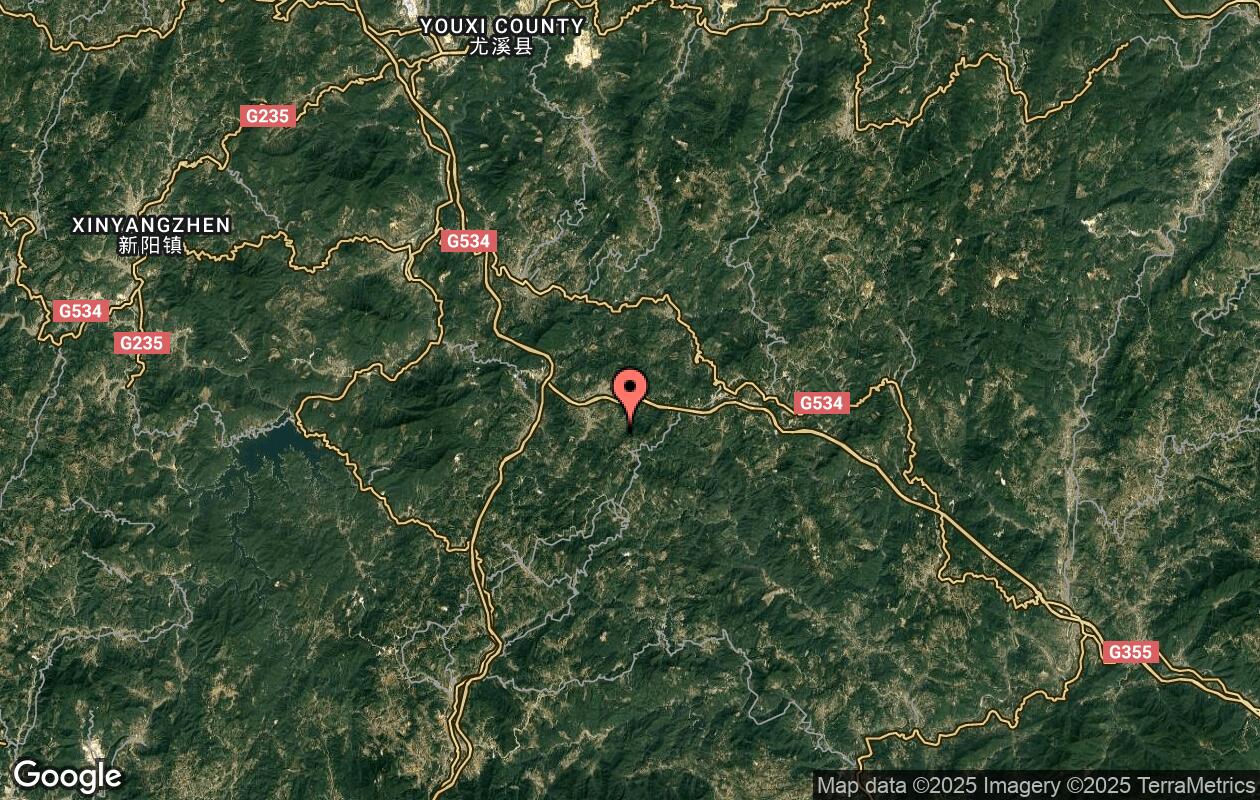 mapka