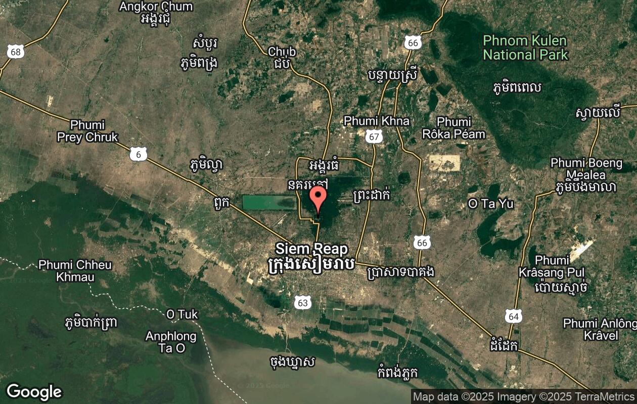 mapka