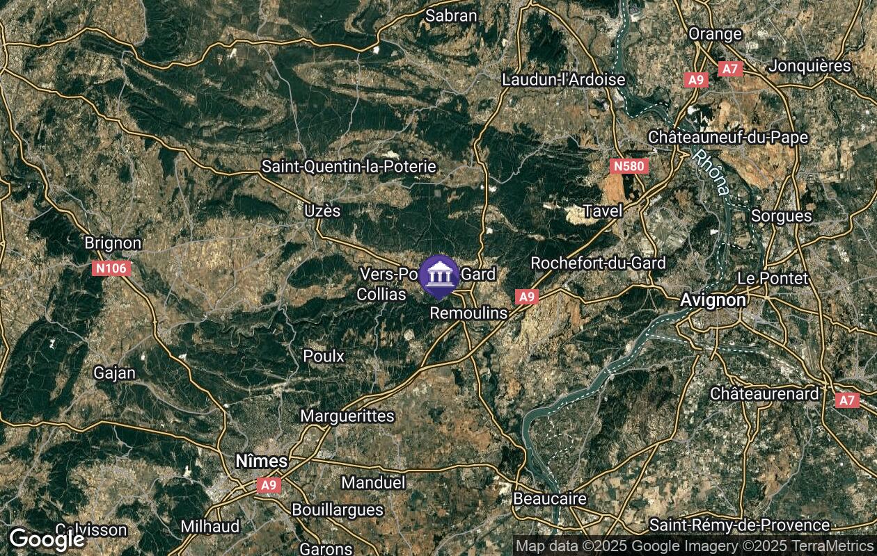 mapka