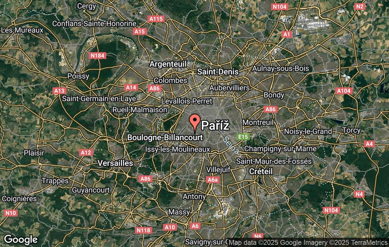 mapka