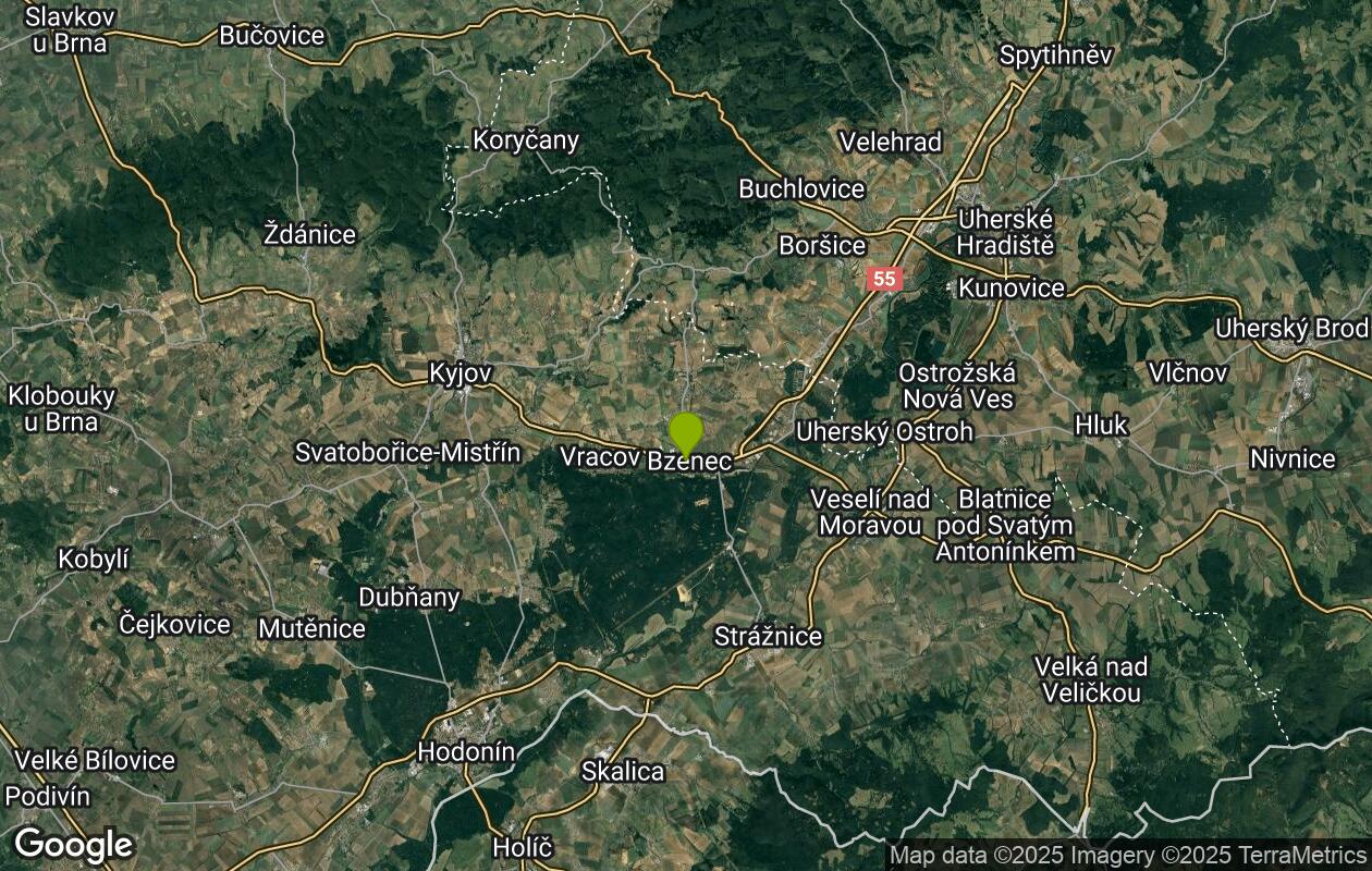 mapka
