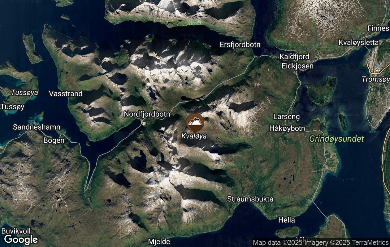 mapka