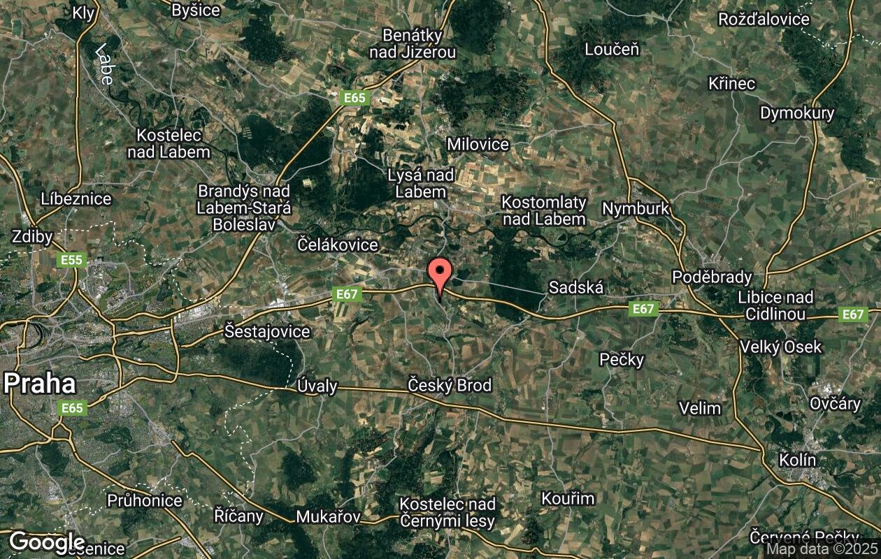 mapka