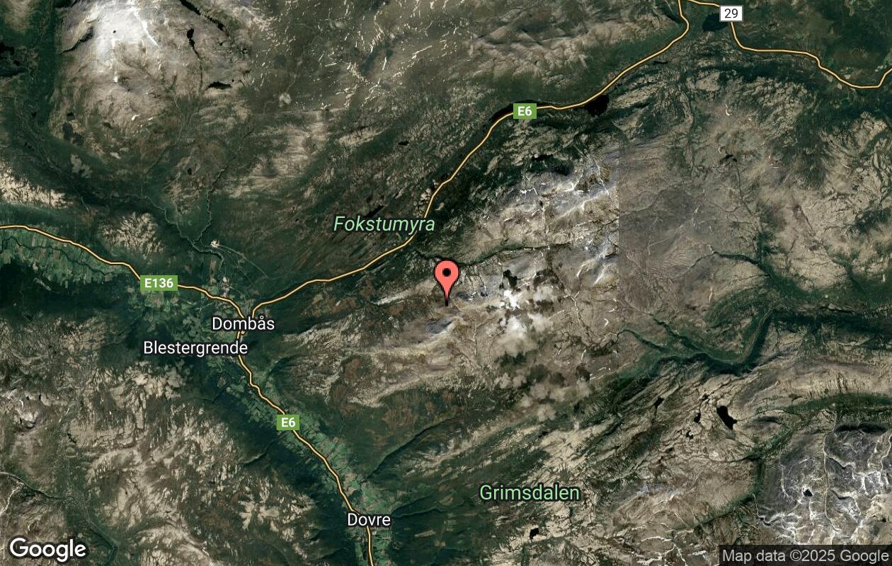 mapka