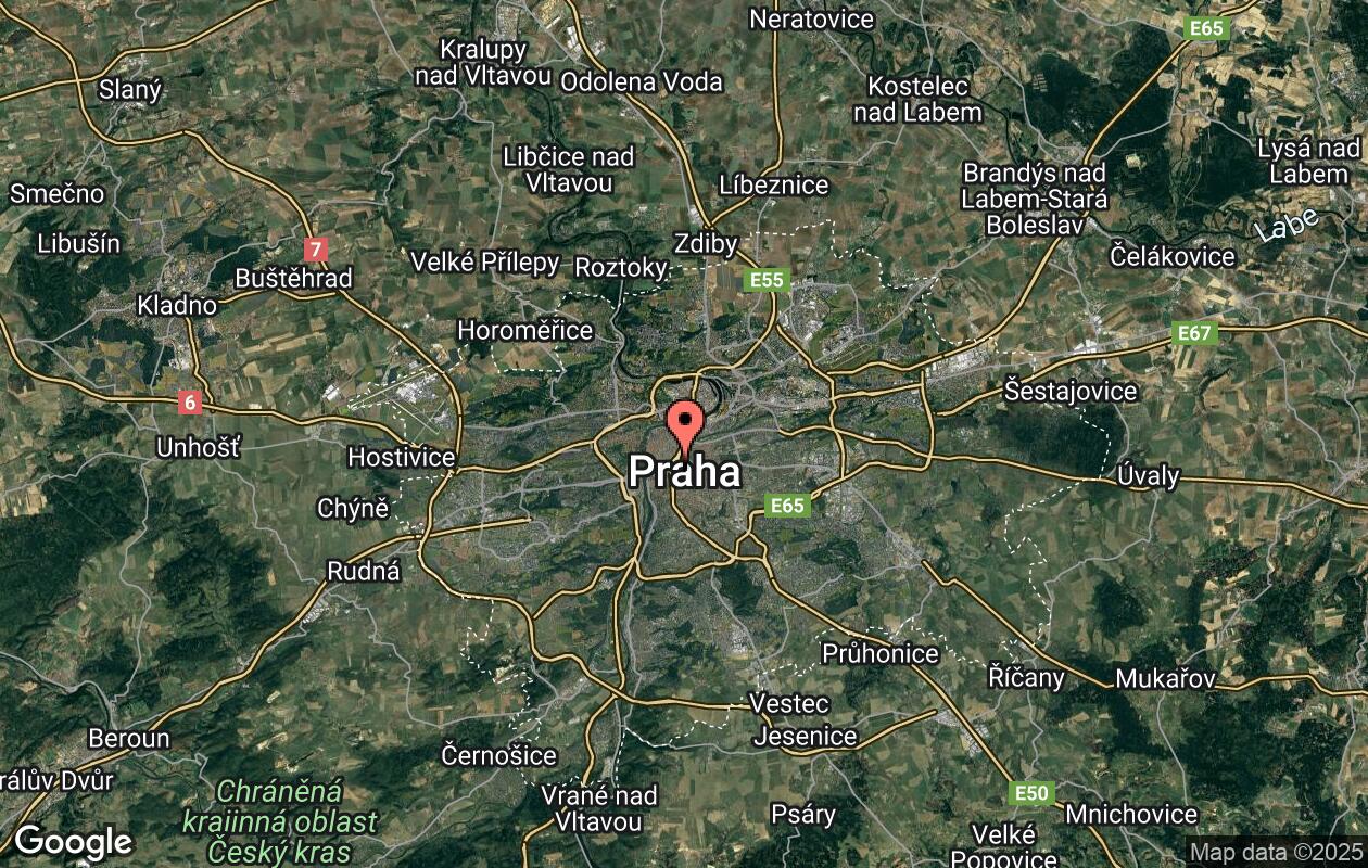 mapka