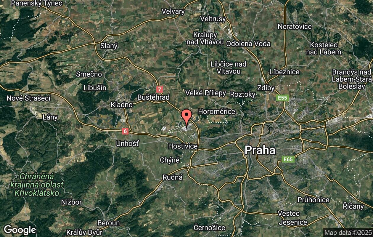 mapka