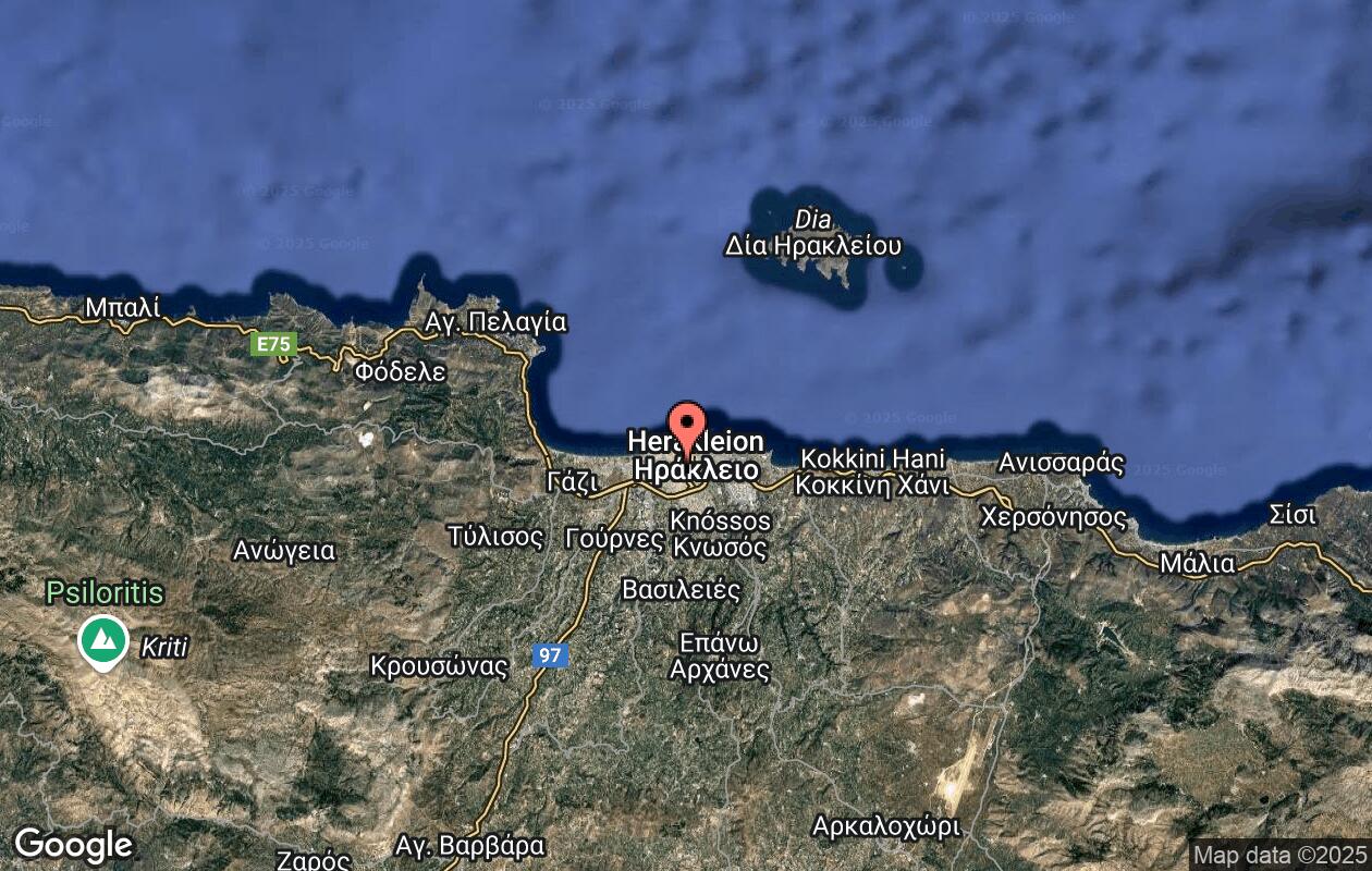 mapka