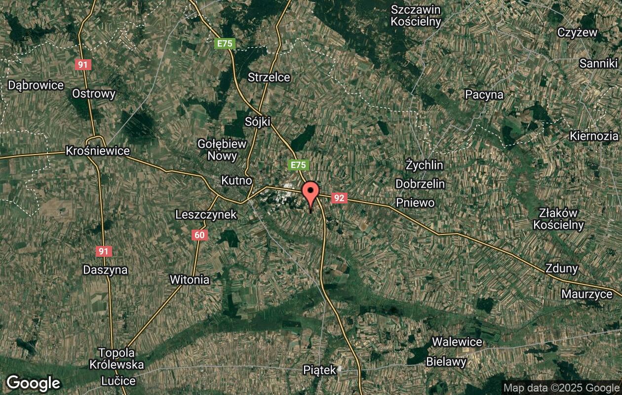 mapka