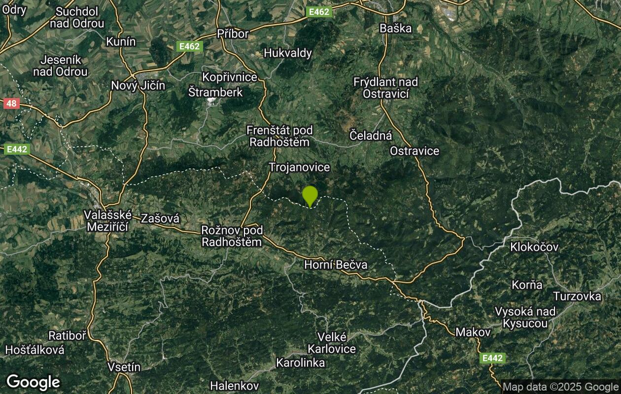 mapka