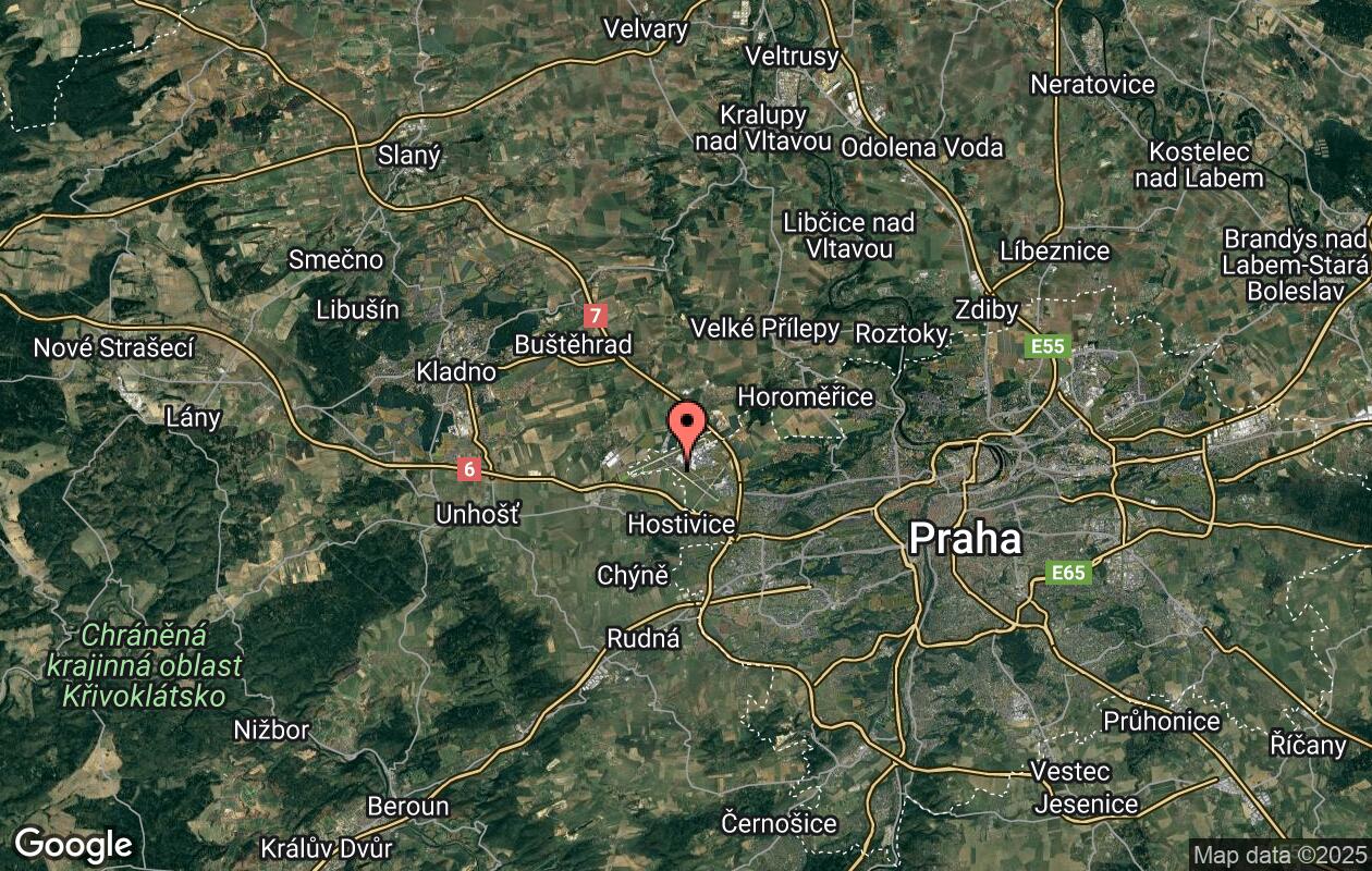 mapka