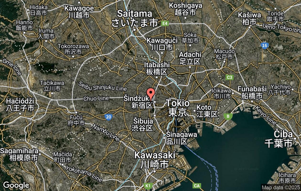 mapka