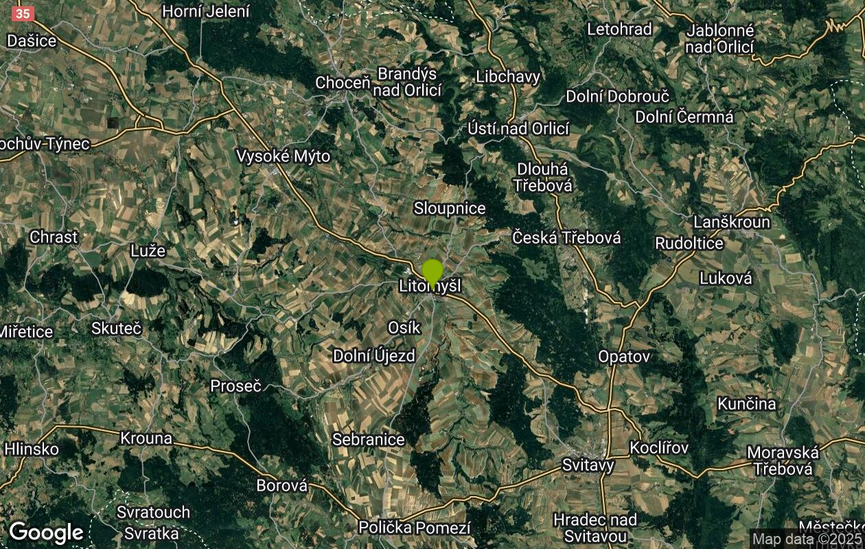 mapka