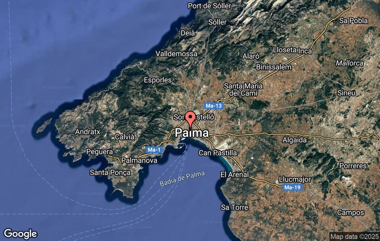 mapka