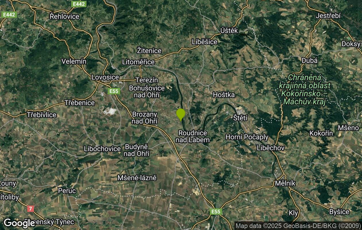 mapka