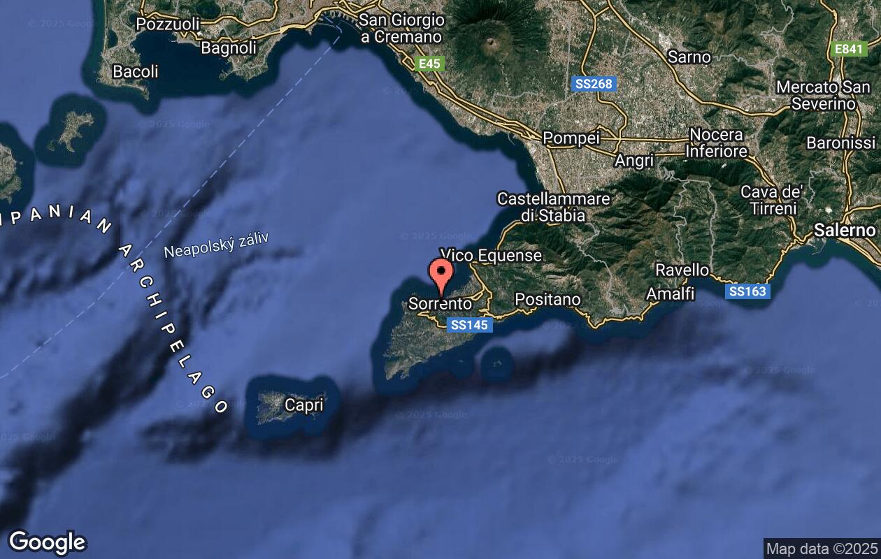 mapka