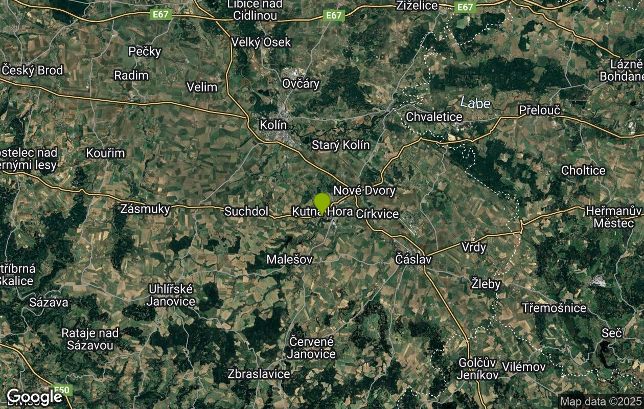 mapka