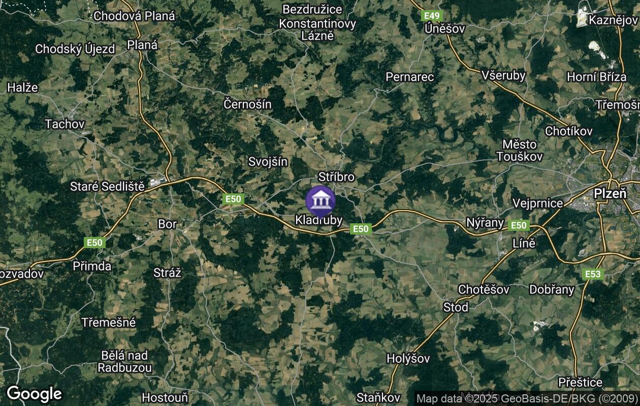 mapka