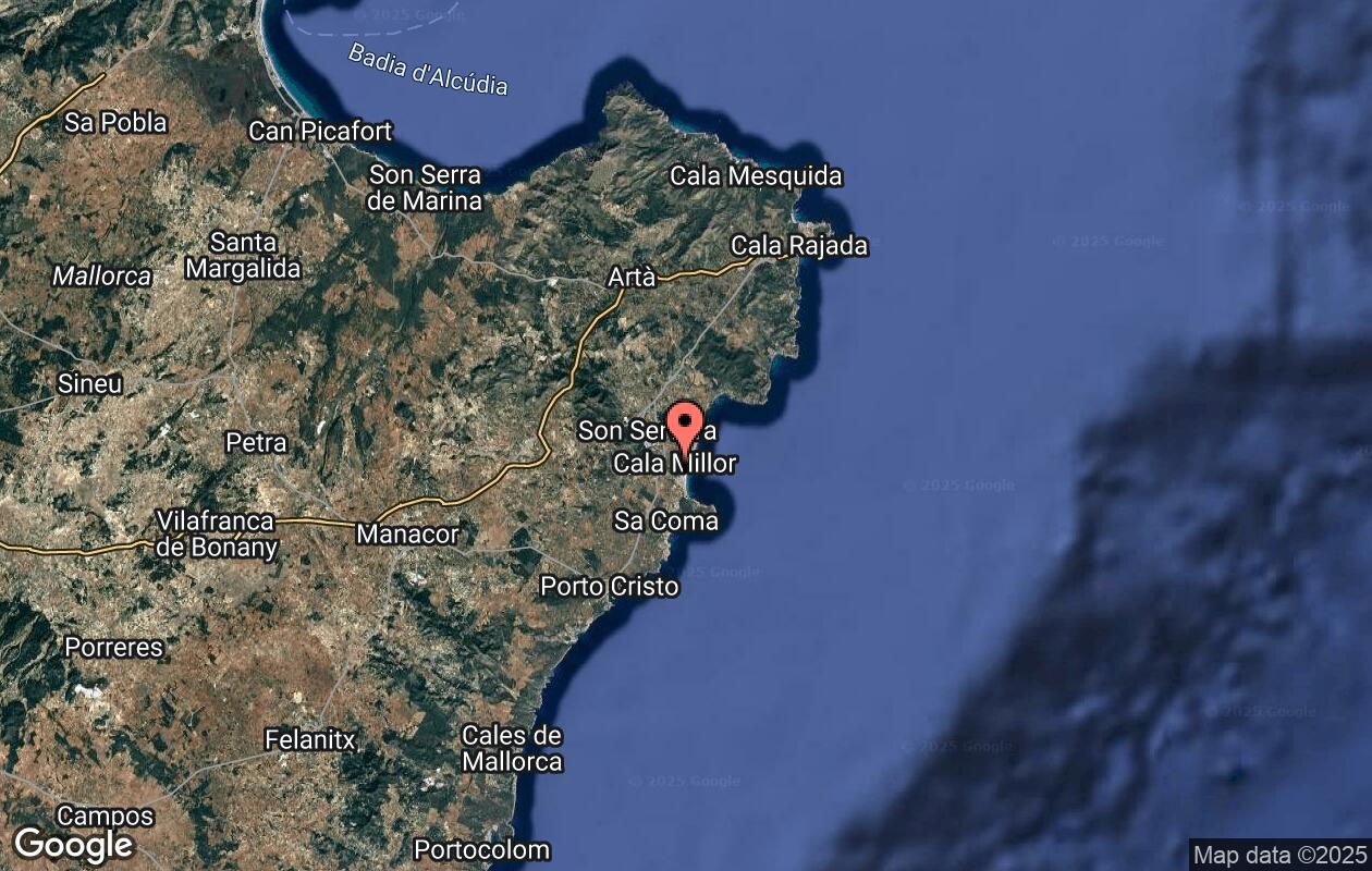 mapka
