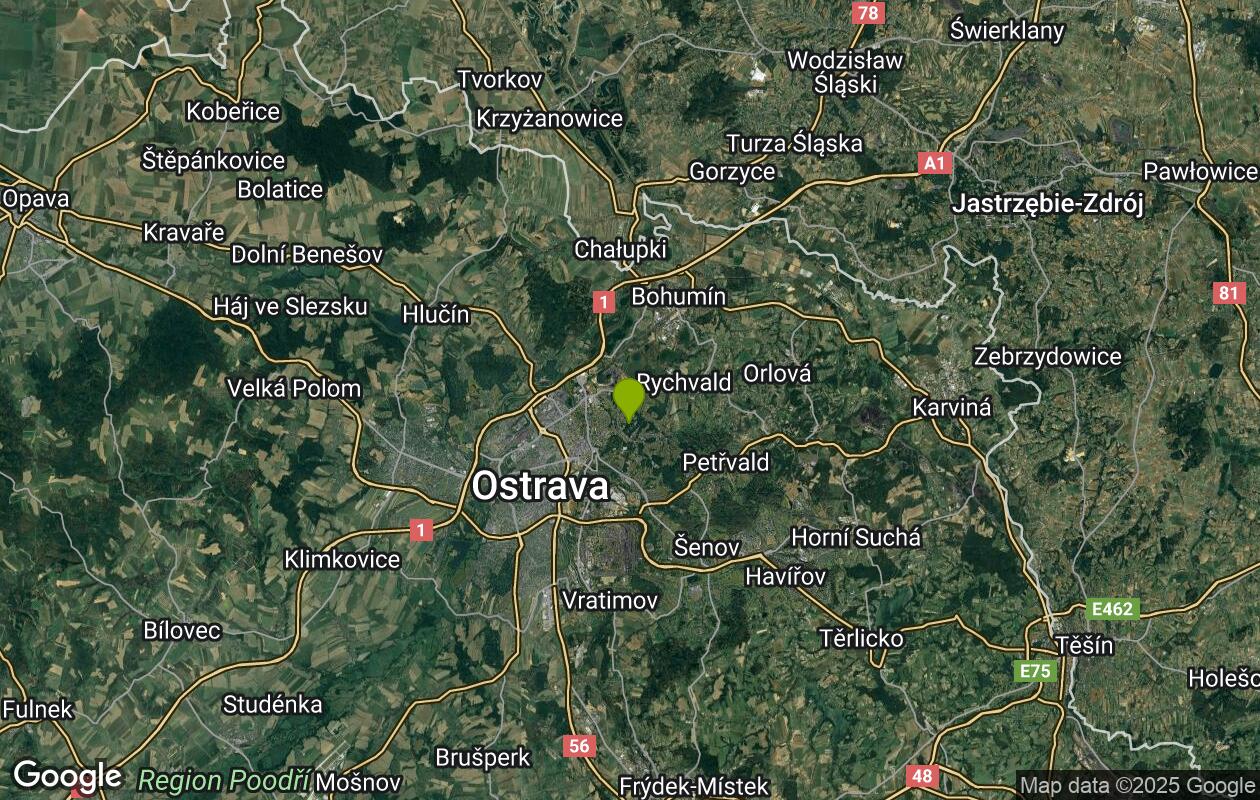 mapka