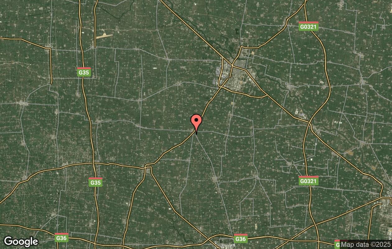 mapka