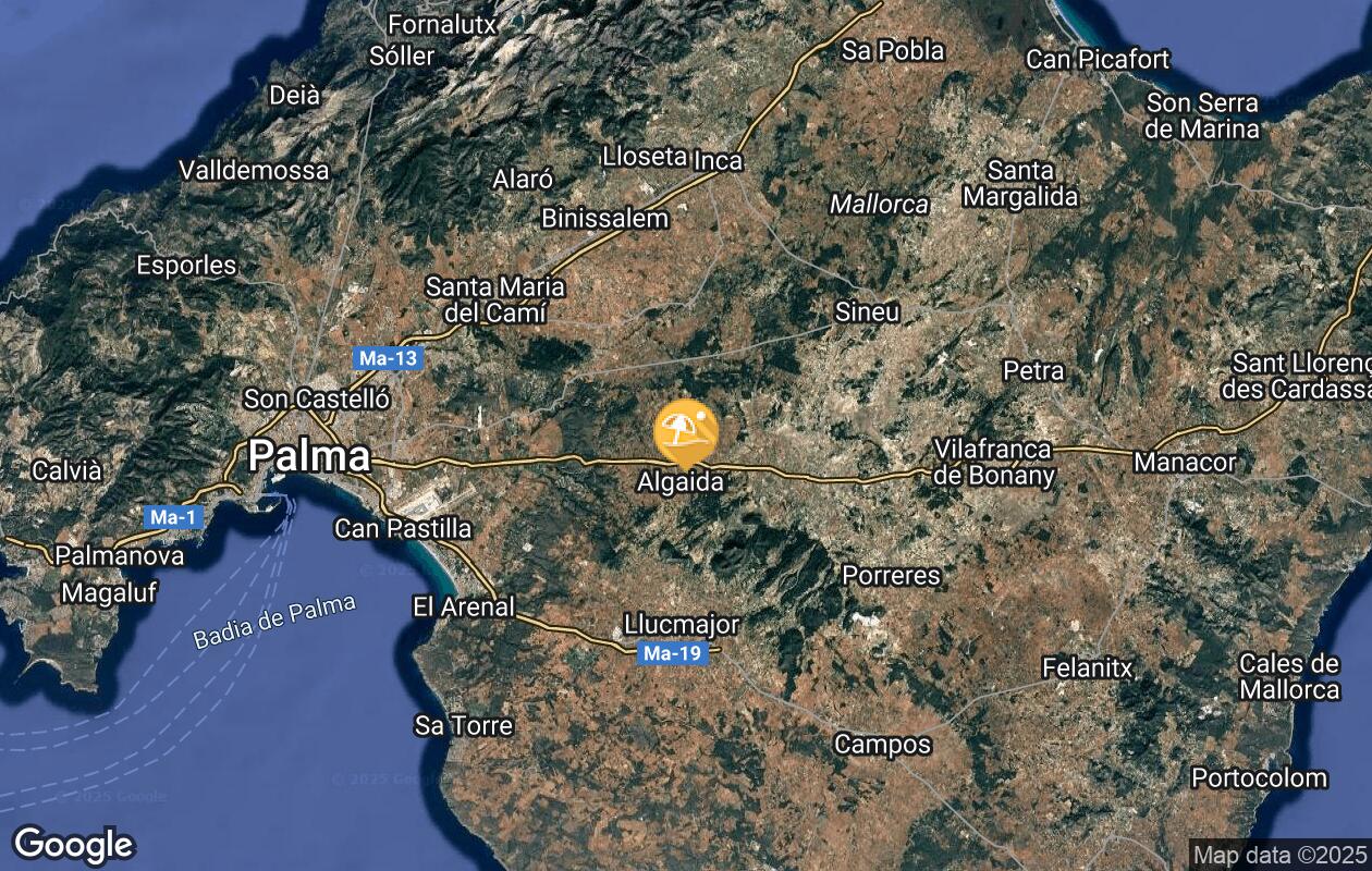 mapka