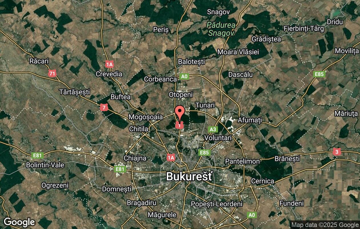 mapka